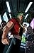 Doc Samson: The Doctor Is In TPB