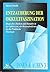 Entzauberung der Okkultfaszination Magisches Denken und Hande... by Heinz Streib