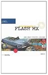 Macromedia Flash MX Complete-Design Professional (Design Professional Series) Macromedia Flash MX Complete-Design Professional (Design Professional Series)