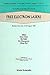 Free Electron Lasers: Proceedings of the Beijing Fel Seminar, Beijing University, 11-23 August, 1988 (Beijing Institute of Modern Physics, Vol 2)