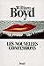 Les Nouvelles Confessions by William  Boyd