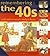 Remembering the '40s: A Dec...