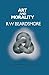 Art and morality (New studies in practical philosophy)