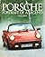 Porsche: Portrait of a Legend