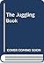 The Juggling Book by Charles Lewis
