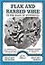 Flak and Barbed Wire - 'in the Wake of the Wuppertal': An Australian's Story of Escape and Betrayal (Military memoirs history series)