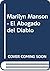Marilyn Manson - El Abogado...