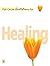 Healing