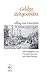 Gelebte Zeitgeschichte: Alltag von Deutschen in Japan 1923-1947 (German Edition)
