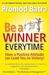 Be a Winner Every...
