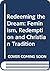 Redeeming the Dream by Mary Grey