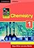 Science Foundations Present...