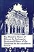 The Chivalric Vision of Alfonso De Cartagena by Noel Fallows
