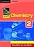 Science Foundations Presents Chemistry 2 CD-ROM
