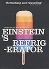 Einstein's Refridgerator