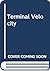 Terminal Velocity (Ellen Burns #2)