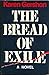 The Bread of Exile