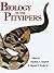 Biology of the Pitvipers