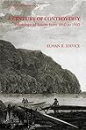 A Century of Controversy: Ethnological Issues from 1860-1960