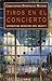 Tiros en el concierto. Literatura mexicana del siglo V (Biblioteca Era) (Spanish Edition)