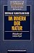 Im Innern der Natur: Philosophie und moderne Physik (Wissenschaft im 20. Jahrhundert) (German Edition)