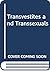 Transvestites and Transsexuals