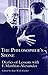 Philosopher's Stone: Diaries of Lessons with F.Matthias Alexander