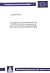 Subjektive Krankheitstheorie und Krankheitsverarbeitung bei H... by Hermann Faller