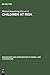 Children at Risk: Assessment, Longitudinal Research and Intervention (Prävention und Intervention im Kindes- und Jugendalter, 7)
