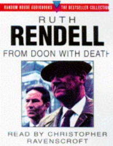 From Doon with Death