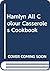 Hamlyn All Colour Casserole...