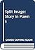 Split Image : Story in Poems