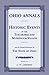 Ohio Annals: Historic Event...