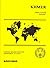 Khmer Basic Course Vol. 1 F...