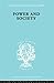 Power & Society Ils 50: A F...