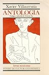 Antología