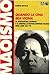 Quando la Cina era vicina: La rivoluzione culturale e la sinistra extraparlamentare italiana negli anni '60 e '70 (Biblioteca di cultura storica) (Italian Edition)