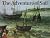 The Adventure of Sail, 1520...