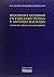 Identidad y alteridad en Fernando Pessoa y Antonio Machado: (Álvaro de Campos y Juan de Mairena) (Estudios filológicos) (Spanish Edition)