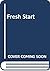 Fresh Start