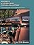 Avionics: Systems and troubleshooting : a practical guide to non-traditional avionics