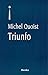 Triunfo