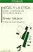Hegel y la ética : sobre la...