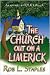 The Church Out on a Limerick