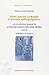 Poullain de La Barre e la teoria dell'uguaglianza: Con la traduzione integrale de L'uguaglianza dei due sessi (1763) [i.e. 1673] di F. Poullain de La ... (Unipolis/La città comune) (Italian Edition)
