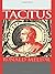 Tacitus - Mellor