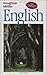 Houghton Mifflin English: Student Text Level 8 - 1990