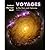 Voyages to the Stars and Ga...
