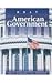 Holt American Government