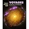 Voyages to the Stars and Galaxies, Media Update (with CD-ROM, Virtual Astronomy Labs, and AceAstronomy™) Voyages to the Stars and Galaxies, Media Update (with CD-ROM, Virtual Astronomy Labs, and AceAstronomy™)